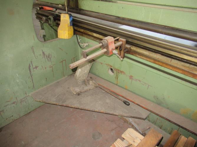 IMAL PHS 6050/40